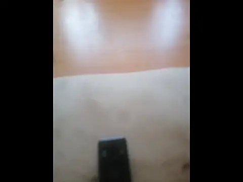 Snapshot of Happypotplants chatting on December 2025 08:20:02 AM Happypotplants online show from December 2025 08:20:02 AM