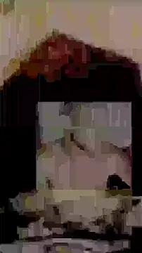 Snapshot of Happypotplants chatting on December 2025 02:53:02 AM Happypotplants online show from December 2025 02:53:02 AM