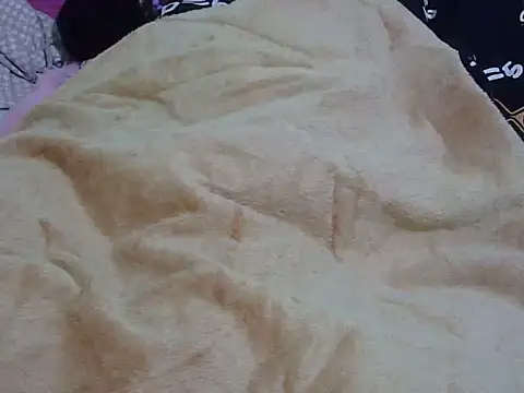 bellarincandy online show from September 2025 01:49:02 AM