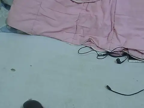 bellarincandy online show from October 2025 01:17:02 PM