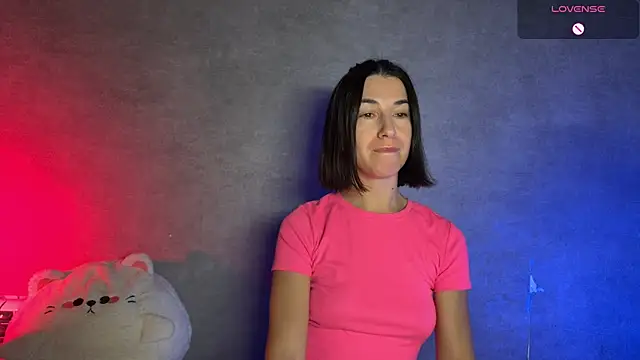 Melaminsy online show from June 2026 08:14:02 PM