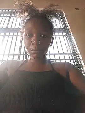CuteJ online show from June 2026 01:04:02 PM