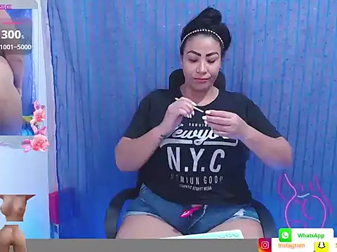 mature beautifull online show from May 2026 02:07:01 AM