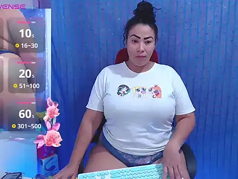 mature beautifull online show from May 2026 01:13:02 AM