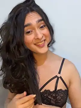 MiahWindsor online show from March 2025 10:31:02 PM