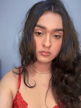 MiahWindsor online show from March 2025 03:41:02 AM