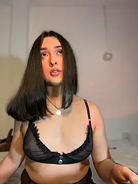 MiahWindsor online show from February 2026 05:13:02 AM