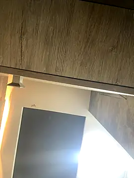 CeliWoods online show from November 2025 10:12:02 AM