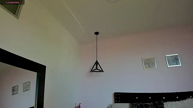 CeliWoods online show from December 2025 11:26:02 AM