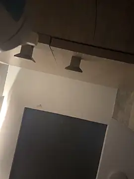 CeliWoods online show from December 2025 10:30:01 AM