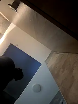 CeliWoods online show from December 2025 10:43:01 AM