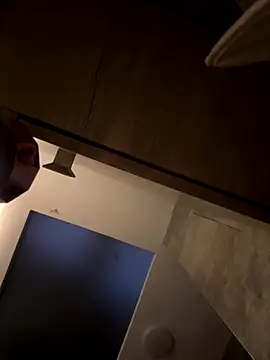 CeliWoods online show from January 2026 10:50:01 AM