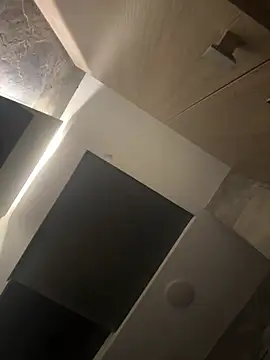 CeliWoods online show from February 2026 10:42:01 AM