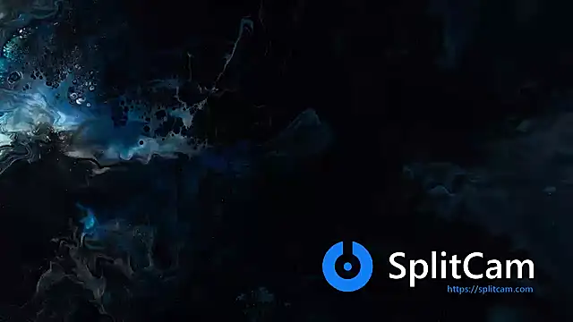 Snapshot of _nikkol_ chatting on January 2025 02:03:02 PM nikkol online show from January 2025 02:03:02 PM