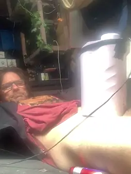 Likewise online show from February 2026 11:19:02 PM