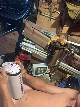 Likewise online show from February 2026 05:47:02 PM