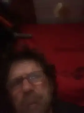 Likewise online show from April 2026 07:58:02 PM