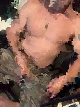 Likewise online show from April 2026 07:04:01 PM