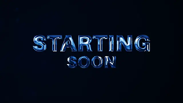 DEATHINK666XX online show from December 2025 06:23:01 PM