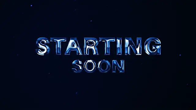 DEATHINK666XX online show from March 2026 06:34:01 PM