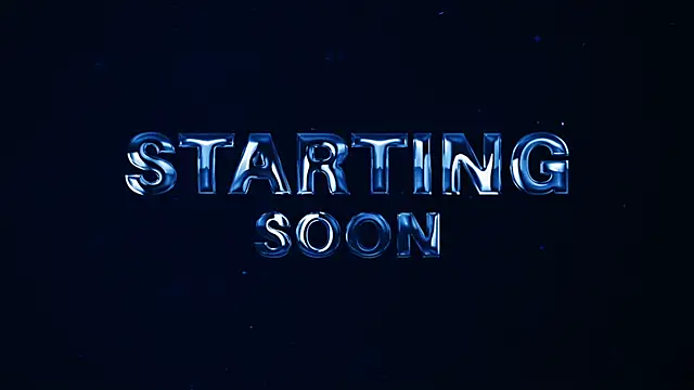 DEATHINK666XX online show from March 2026 04:13:01 PM