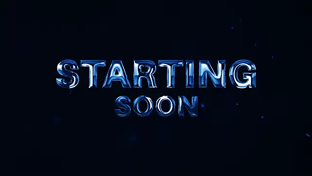 DEATHINK666XX online show from April 2026 06:44:02 PM