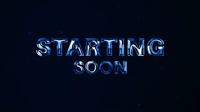 DEATHINK666XX online show from April 2026 05:32:02 PM