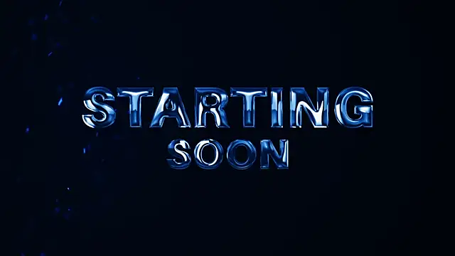 DEATHINK666XX online show from April 2026 05:33:02 PM