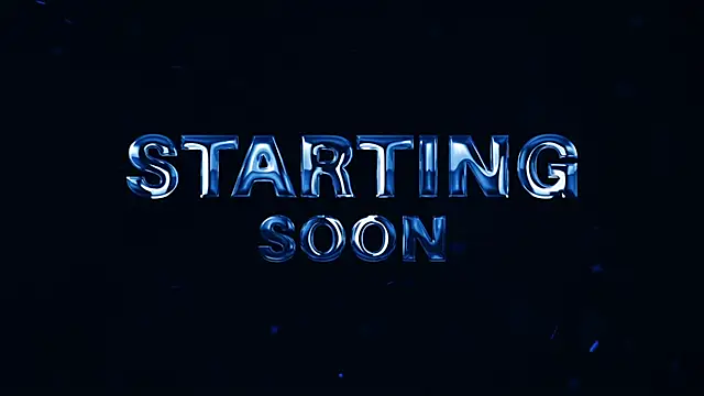DEATHINK666XX online show from April 2026 04:46:02 PM