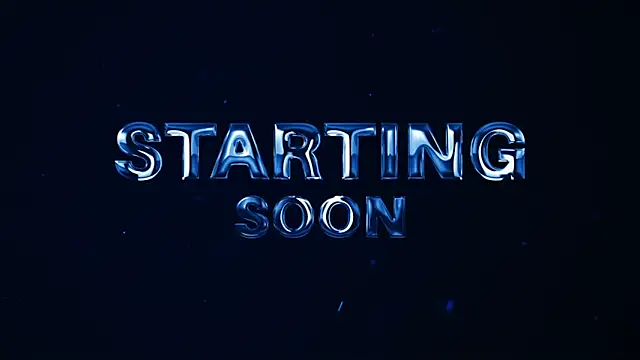 DEATHINK666XX online show from May 2026 04:12:01 PM