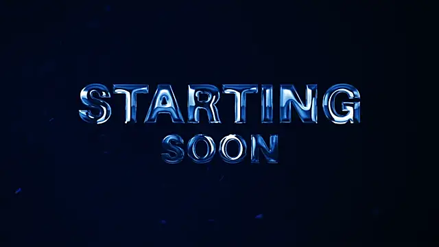 DEATHINK666XX online show from May 2026 06:14:02 PM