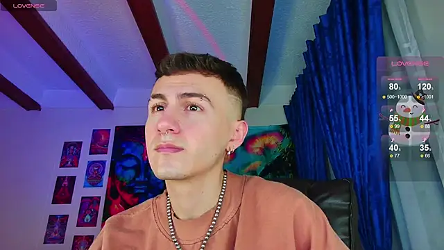 Snapshot of dimitri-bilak chatting on December 2024 12:11:02 AM dimitri-bilak online show from December 2024 12:11:02 AM