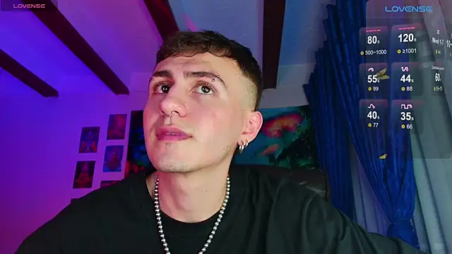 Snapshot of dimitri-bilak chatting on February 2025 12:24:01 AM dimitri-bilak online show from February 2025 12:24:01 AM