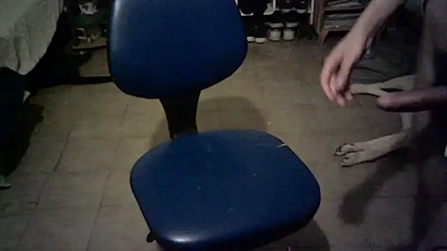 Snapshot of Emv2 chatting on December 2024 05:42:01 AM Emv2 online show from December 2024 05:42:01 AM