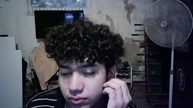 Emv2 online show from February 2026 06:36:02 AM