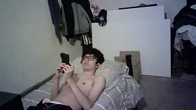 Emv2 online show from March 2026 02:48:02 AM