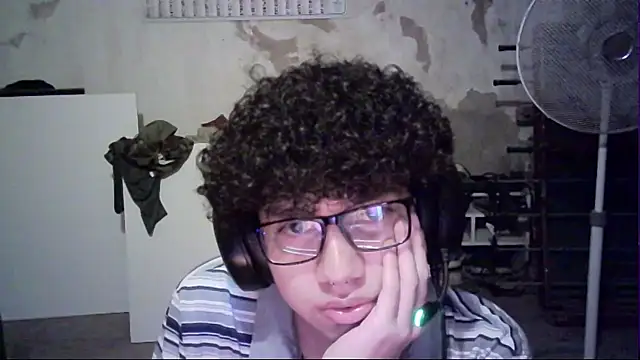 Emv2 online show from April 2026 03:26:01 AM