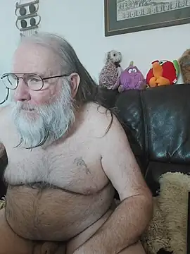 Snapshot of SexySantaC chatting on March 2026 08:42:01 AM SexySantaC online show from March 2026 08:42:01 AM