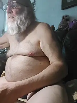 Snapshot of SexySantaC chatting on March 2026 08:05:01 PM SexySantaC online show from March 2026 08:05:01 PM