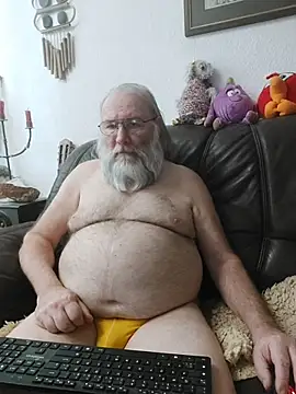 Snapshot of SexySantaC chatting on March 2026 08:04:02 PM SexySantaC online show from March 2026 08:04:02 PM