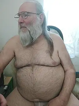 Snapshot of SexySantaC chatting on March 2026 11:48:02 AM SexySantaC online show from March 2026 11:48:02 AM