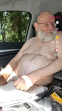 Snapshot of SexySantaC chatting on June 2026 11:34:02 AM SexySantaC online show from June 2026 11:34:02 AM