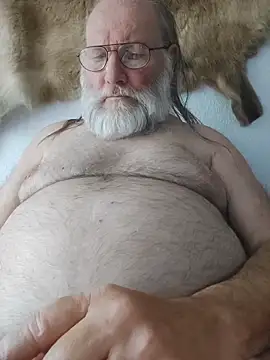 Snapshot of SexySantaC chatting on June 2026 12:44:02 PM SexySantaC online show from June 2026 12:44:02 PM