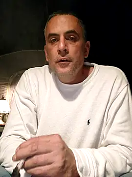 Snapshot of hardcok4u2abuse40 chatting on December 2024 01:07:01 AM hardcok4u2abuse40 online show from December 2024 01:07:01 AM