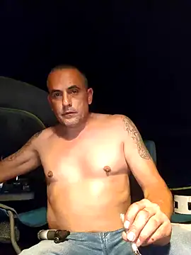 Snapshot of hardcok4u2abuse40 chatting on December 2024 06:13:02 AM hardcok4u2abuse40 online show from December 2024 06:13:02 AM