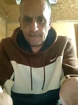 Snapshot of hardcok4u2abuse40 chatting on January 2025 09:13:02 AM hardcok4u2abuse40 online show from January 2025 09:13:02 AM