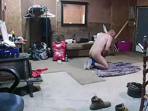 Snapshot of hardcok4u2abuse40 chatting on September 2025 03:29:01 AM hardcok4u2abuse40 online show from September 2025 03:29:01 AM