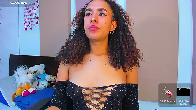 Snapshot of abbyblairs3 chatting on October 2025 04:54:01 AM abbyblairs3 online show from October 2025 04:54:01 AM