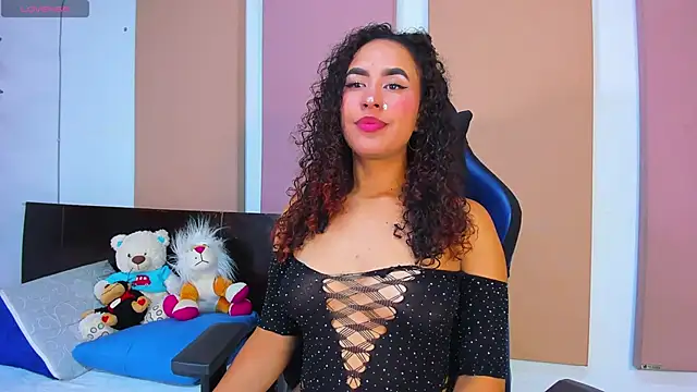 Snapshot of abbyblairs3 chatting on October 2025 04:09:01 AM abbyblairs3 online show from October 2025 04:09:01 AM