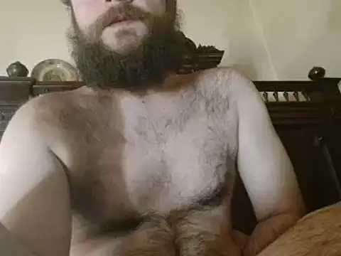 george336 online show from October 2025 02:09:01 PM